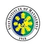 Asian Institute of Management Studies
